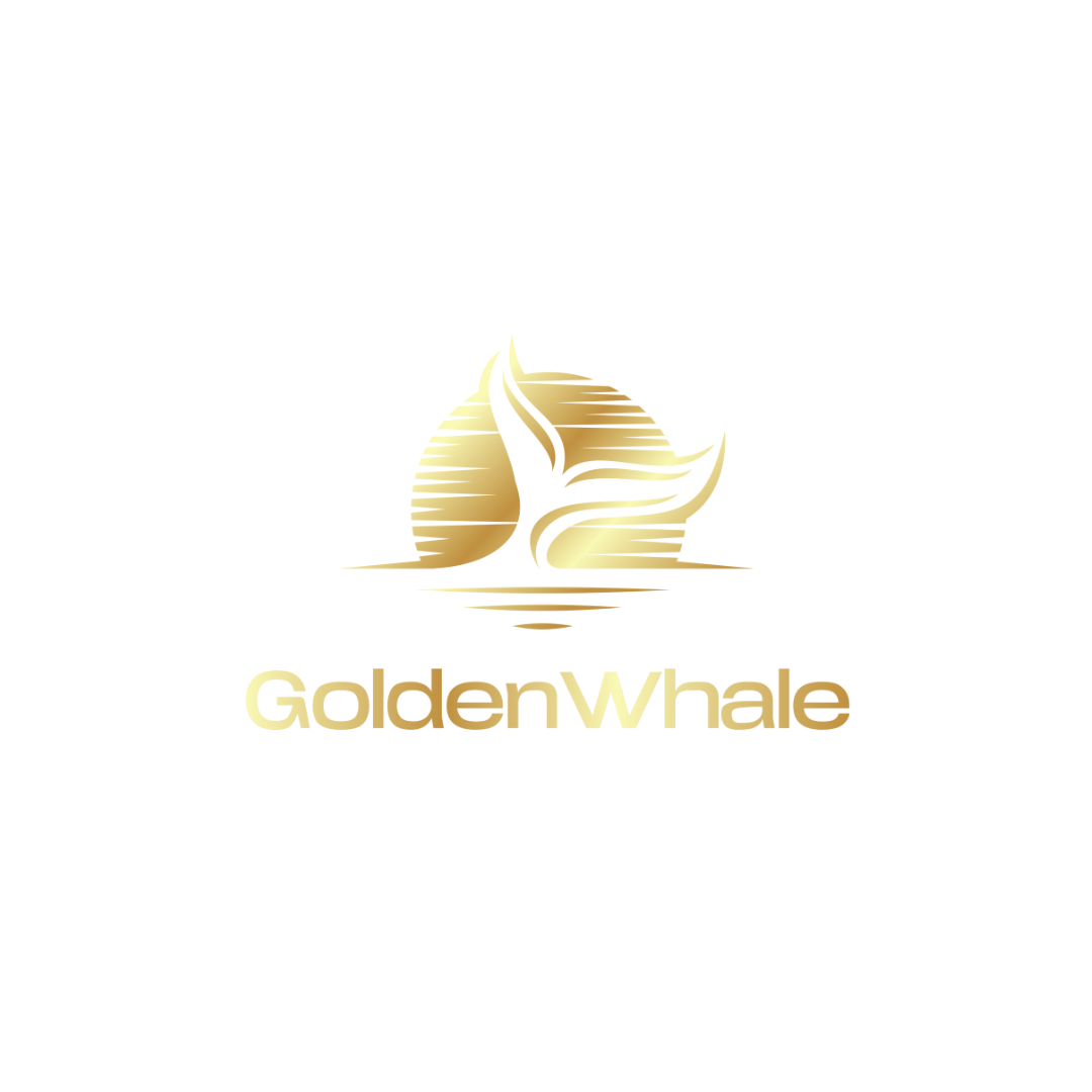 GoldenWhale