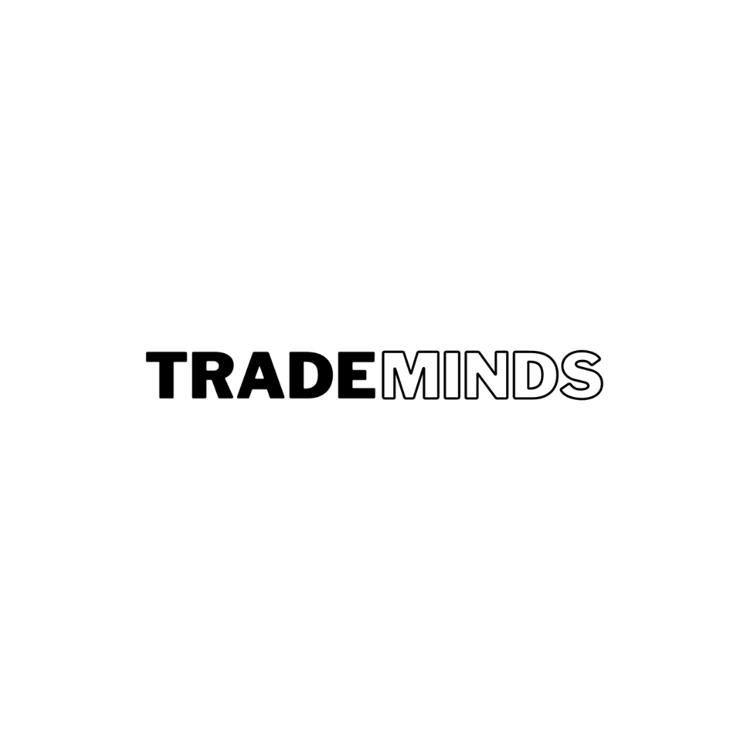 TradeMinds