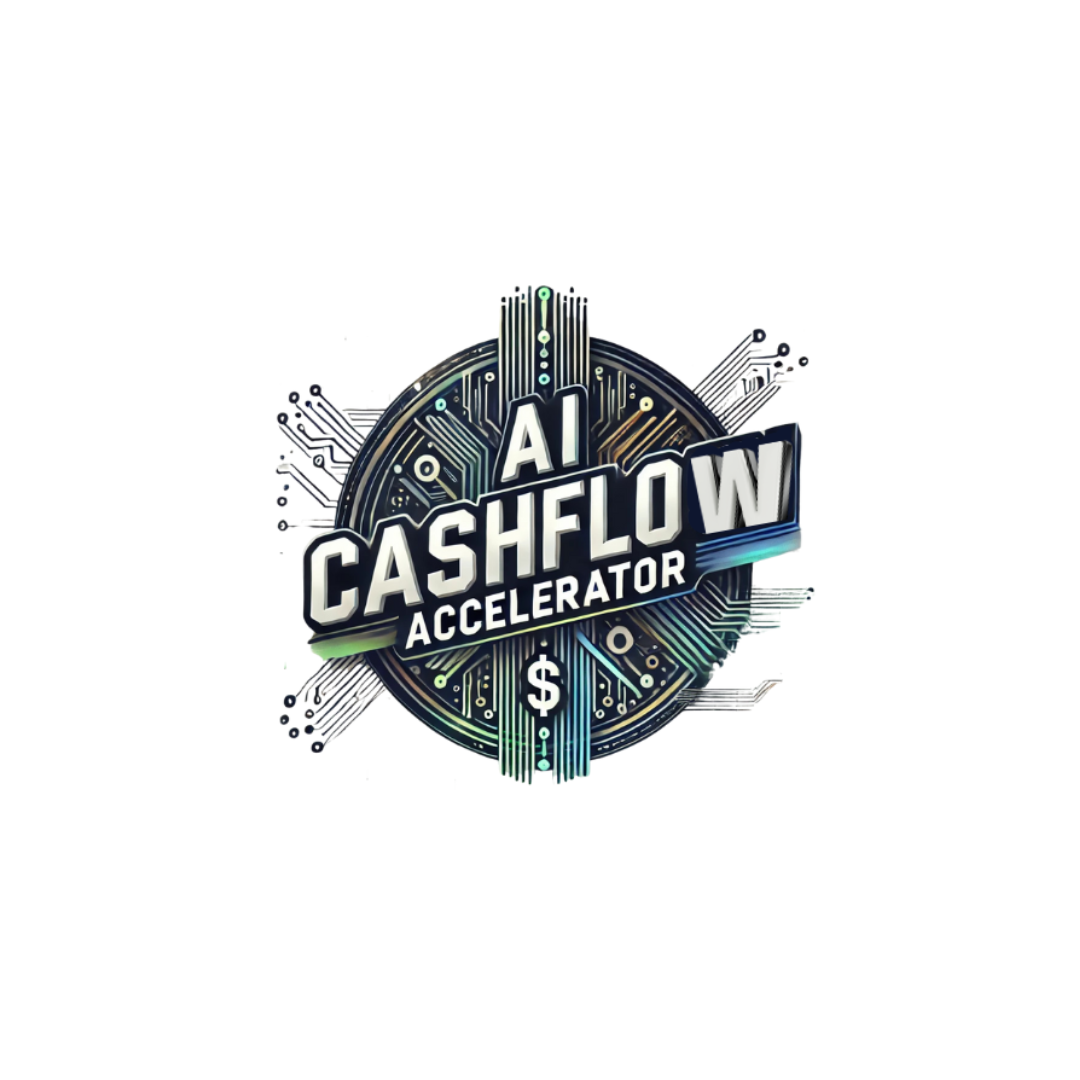 AI Cashflow